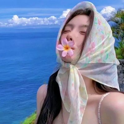 极地特快