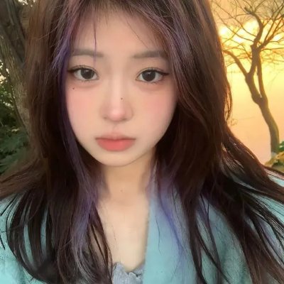 送终人