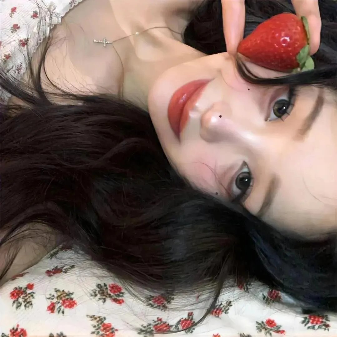 忙忙碌碌寻宝藏