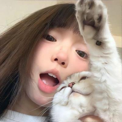 祸水
